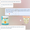 review-muoi-tam-cho-be-bonbon-homecare-a5-min