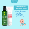 combo-massage-cho-be-homecare