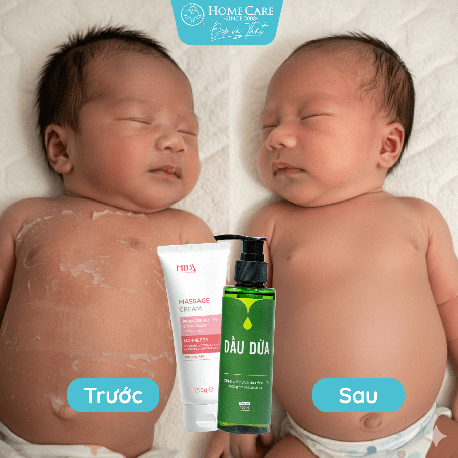 dau-dua-massage-cho-be-homecare-min