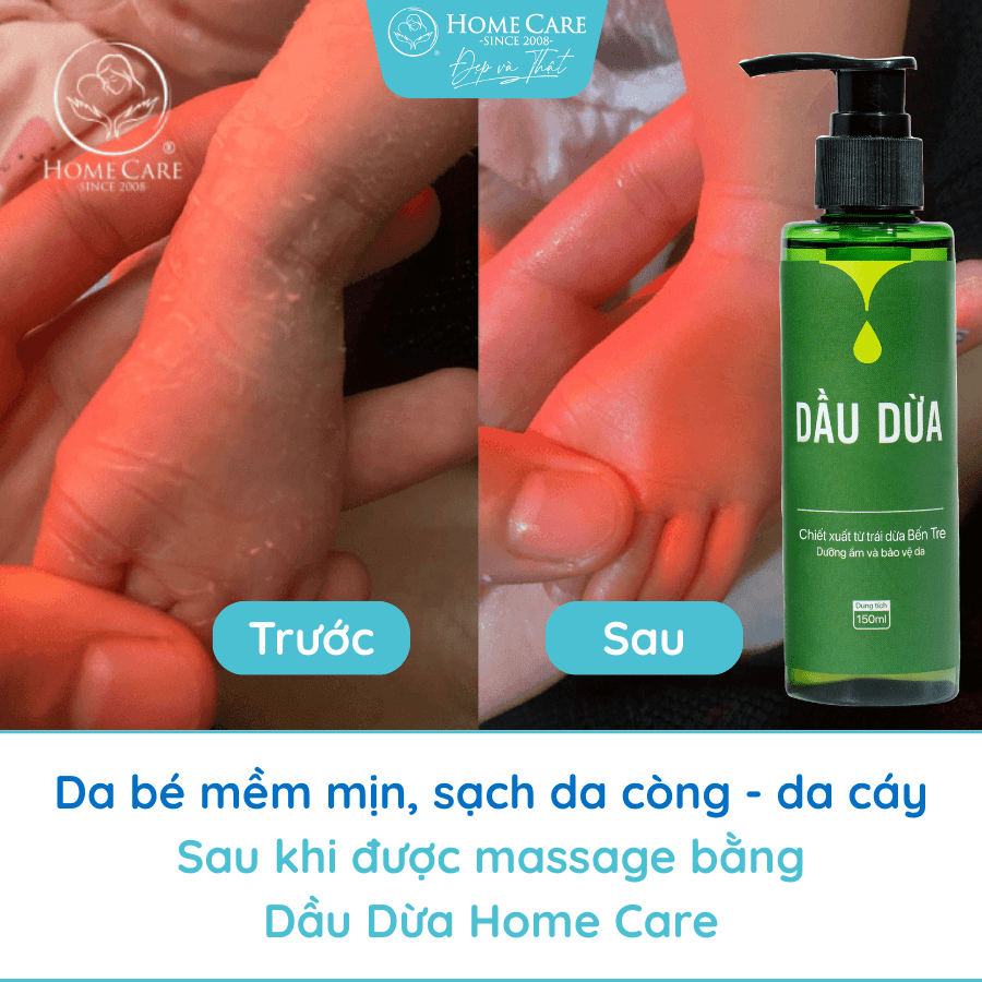 dau-dua-massage-cho-tre-so-sinh-homecare-min