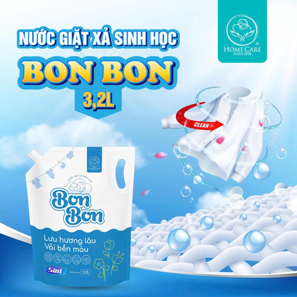 nuoc-giat-bon-bon-tui (1)-min