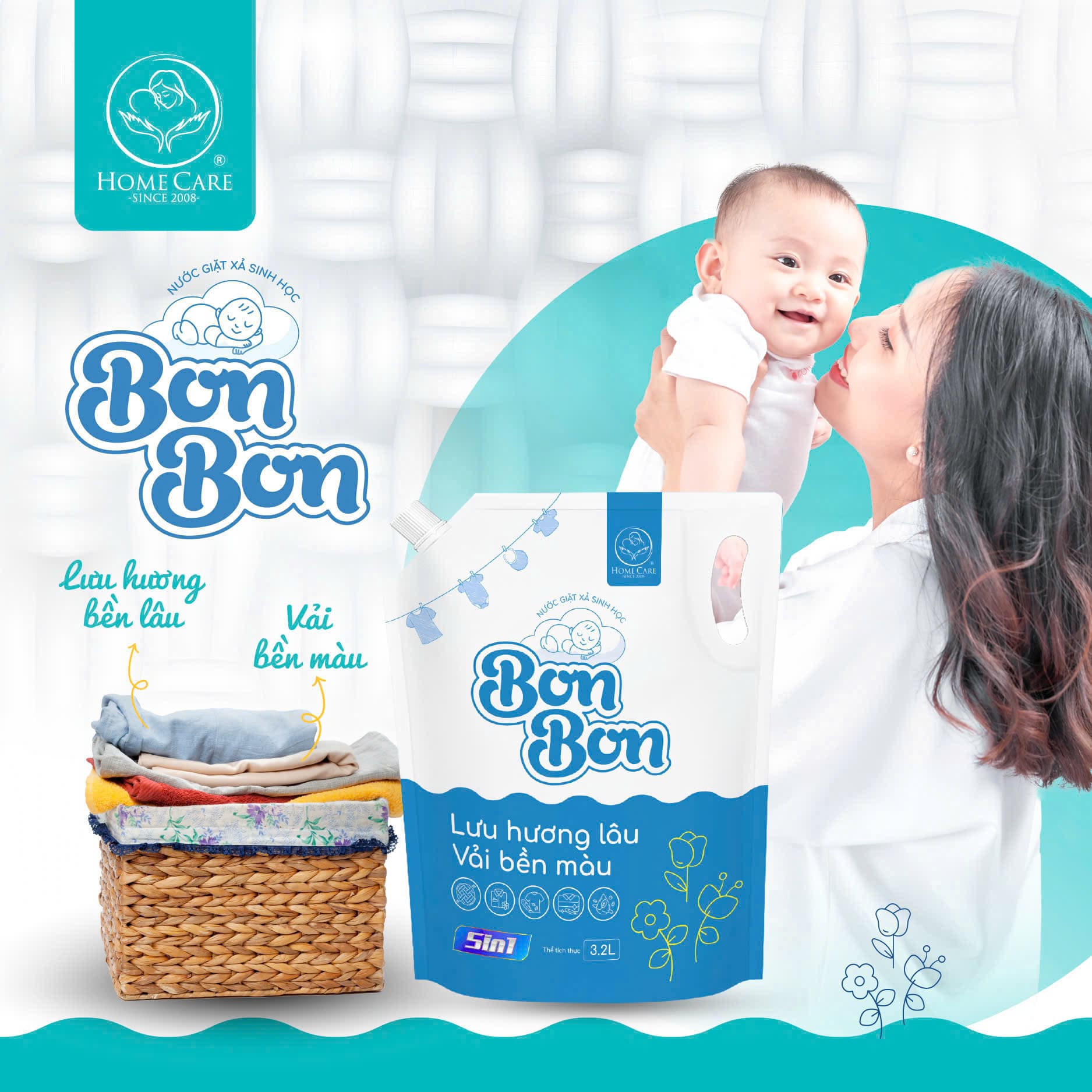 nuoc-giat-bon-bon-tui (1)-min