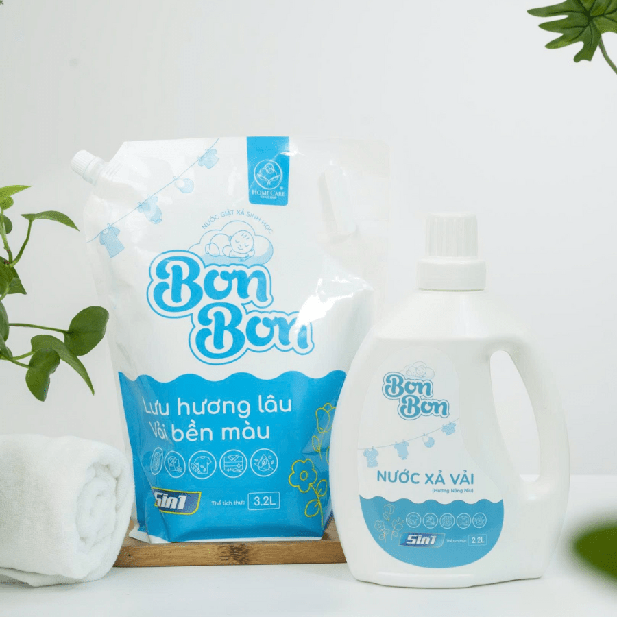 nuoc-giat-sinh-hoc-cho-be-me-bonbon-HOMECARE