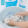 nuoc-giat-sinh-hoc-cho-be-me-bonbon-HOMECARE