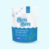 nuoc-giat-xa-sinh-hoc-bon-bon-diu-nhe-lanh-tinh-an-toan-cho-da-cho-be