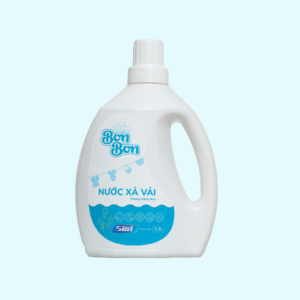 nuoc-xa-vai-bon-bon
