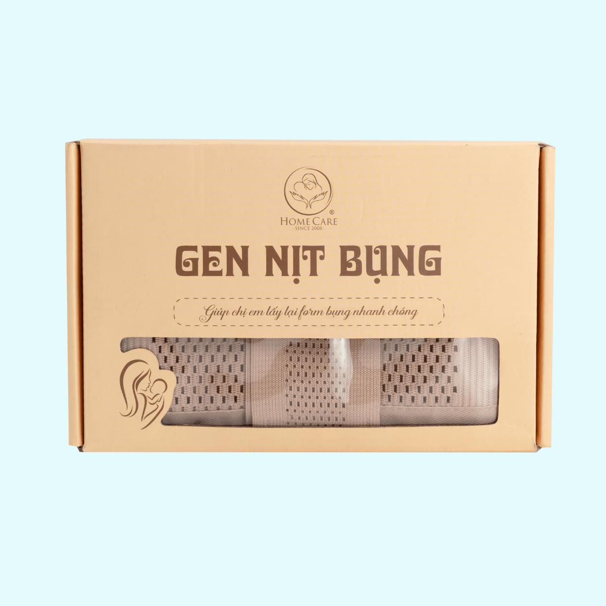 Gen-nit-bung-giam-eo-sau-sinh