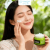 kem-duong-hanh-nhan-homecaresausinh-a1 (1)-min kem-duong-hanh-nhan-homecaresausinh-a2