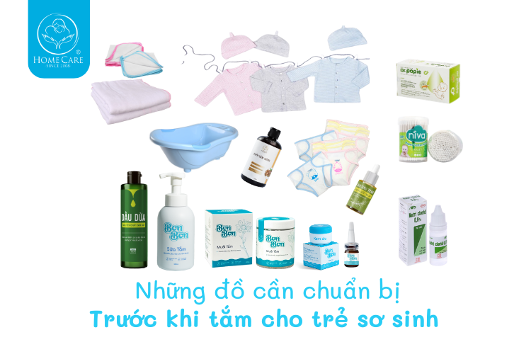 nhung-do-can-chuan-bi-truoc-khi-tam-cho-be-tre-so-sinh