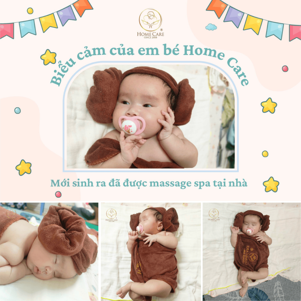 tam-be-massage-be-tai-nha-homecare