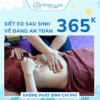 dich-vu-giam-eo-siet-eo-sau-sinh-tai-nha-home-care