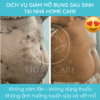 dich-vu-giam-mo-bung-giam-eo-sau-sinh-tai-nha-home-care5 (1)