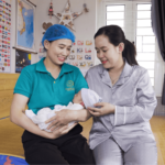 Review Dịch vụ Chăm Sóc Mẹ và Bé Tại Nhà Uy Tín Tại Việt Nam Review Dịch vụ Chăm Sóc Mẹ và Bé Tại Nhà Uy Tín Tại Việt Nam