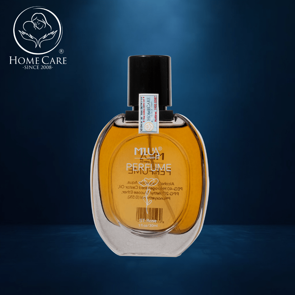 nuoc-hoa-mlua-cao-cap3-min nuoc-hoa-mlua-cao-cap2-min