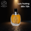 nuoc-hoa-mlua-cao-cap4-min nuoc-hoa-mlua-cao-cap2-min