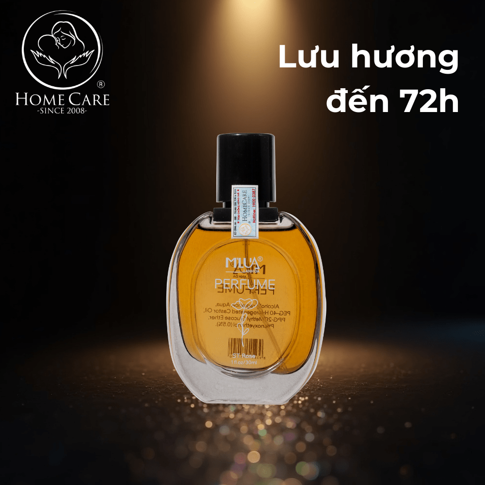 nuoc-hoa-mlua-cao-cap4-min nuoc-hoa-mlua-cao-cap2-min
