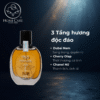 nuoc-hoa-mlua-cao-cap5-min nuoc-hoa-mlua-cao-cap5-min