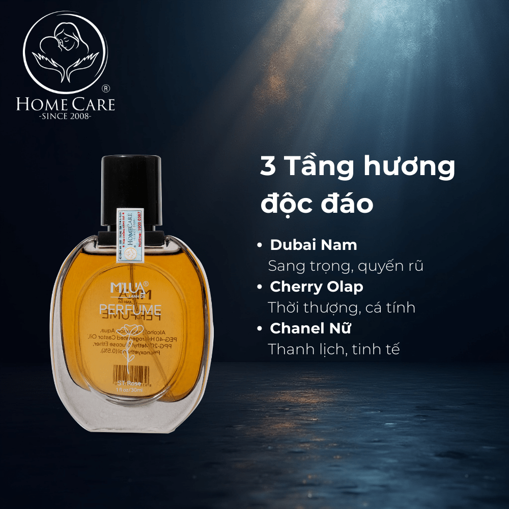nuoc-hoa-mlua-cao-cap5-min
