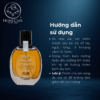 nuoc-hoa-mlua-cao-cap6-min nuoc-hoa-mlua-cao-cap6-min