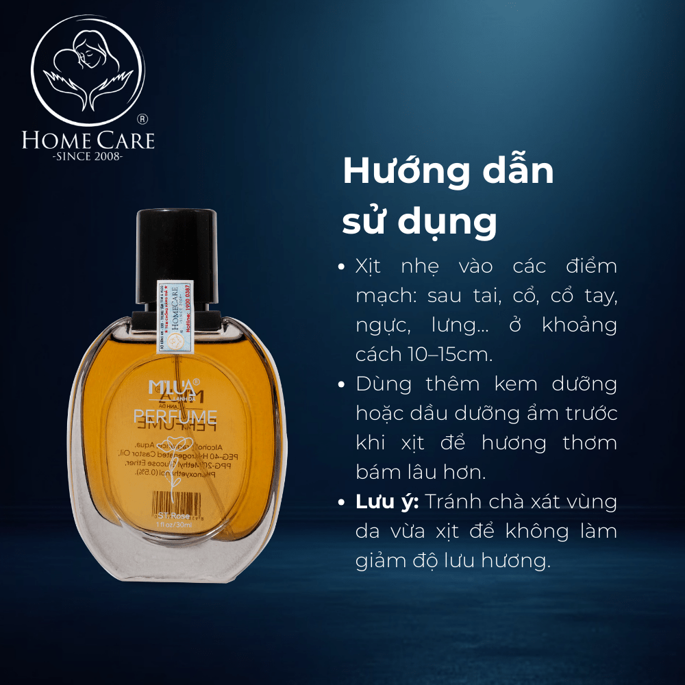 nuoc-hoa-mlua-cao-cap6-min nuoc-hoa-mlua-cao-cap6-min