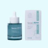 serum-aha-serum-duong-am-cho-da2