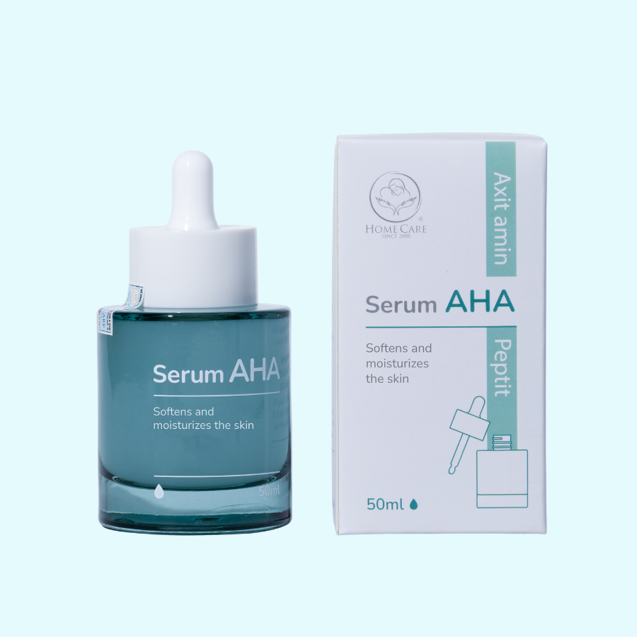 serum-aha-serum-duong-am-cho-da2