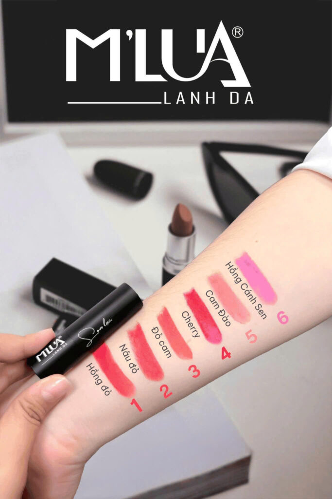 son-duong-son-lua-mlua (1)