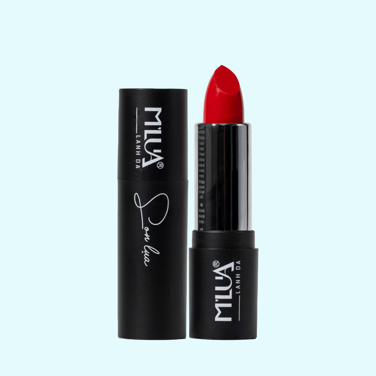 son-lua-mlua