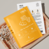 mat-na-nghe-vi-sinh-M'LUA MICROBIAL TURMERIC MASK mat-na-nghe-vi-sinh-M'LUA MICROBIAL TURMERIC MASK