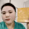 mat-na-nghe-vi-sinh-mlua-cao-cap-a1 mat-na-nghe-vi-sinh-mlua-cao-cap-a1