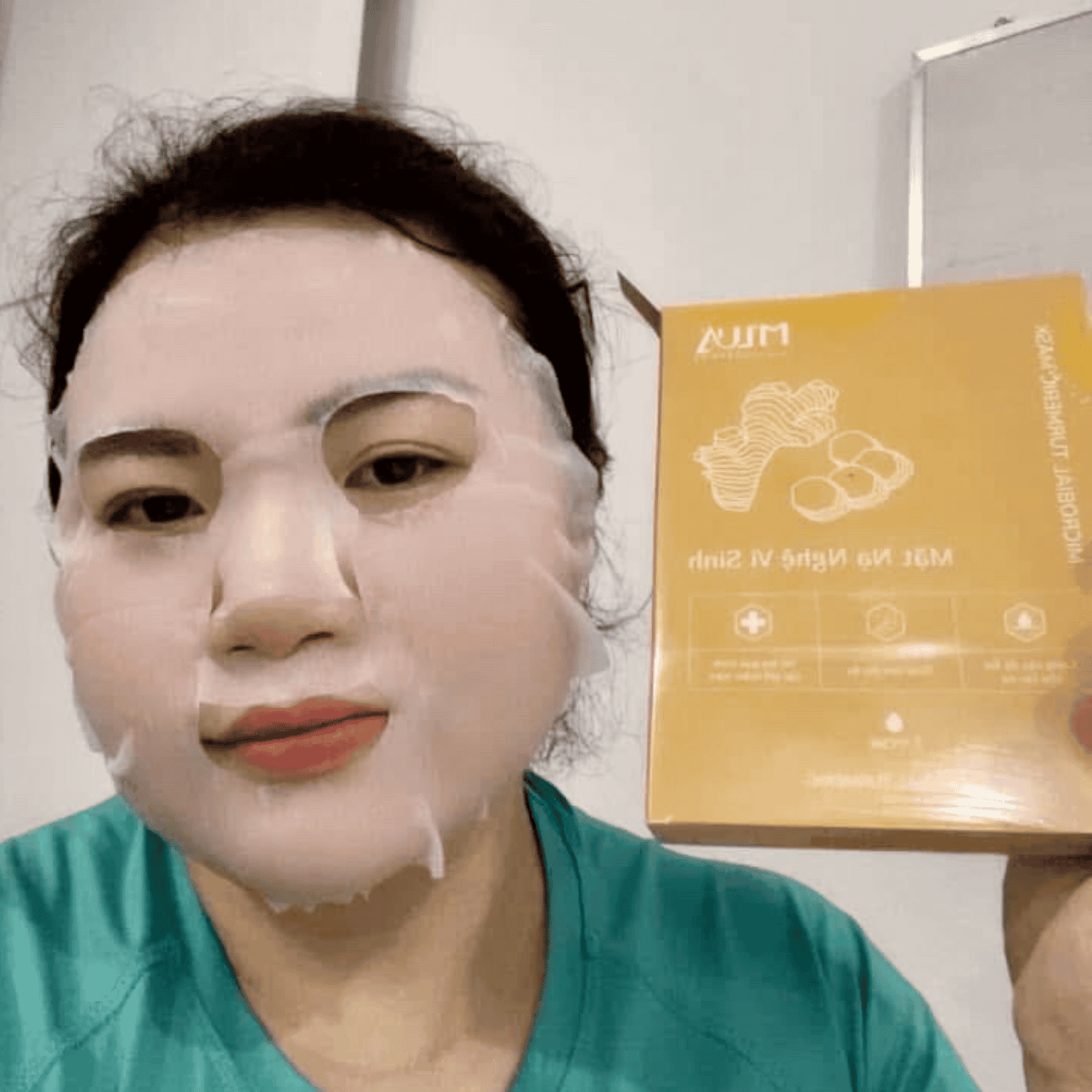 mat-na-nghe-vi-sinh-mlua-cao-cap-a1 mat-na-nghe-vi-sinh-mlua-cao-cap-a1
