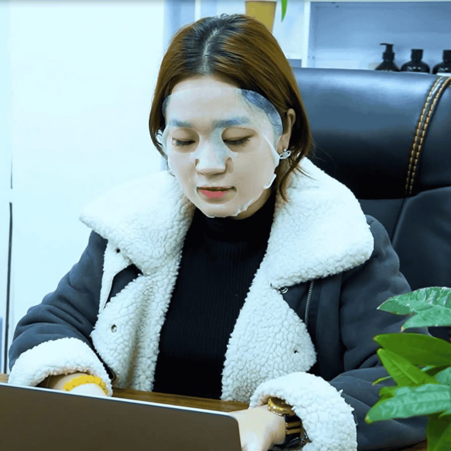 mat-na-nghe-vi-sinh-mlua-cao-cap-a3 mat-na-nghe-vi-sinh-mlua-cao-cap-a3