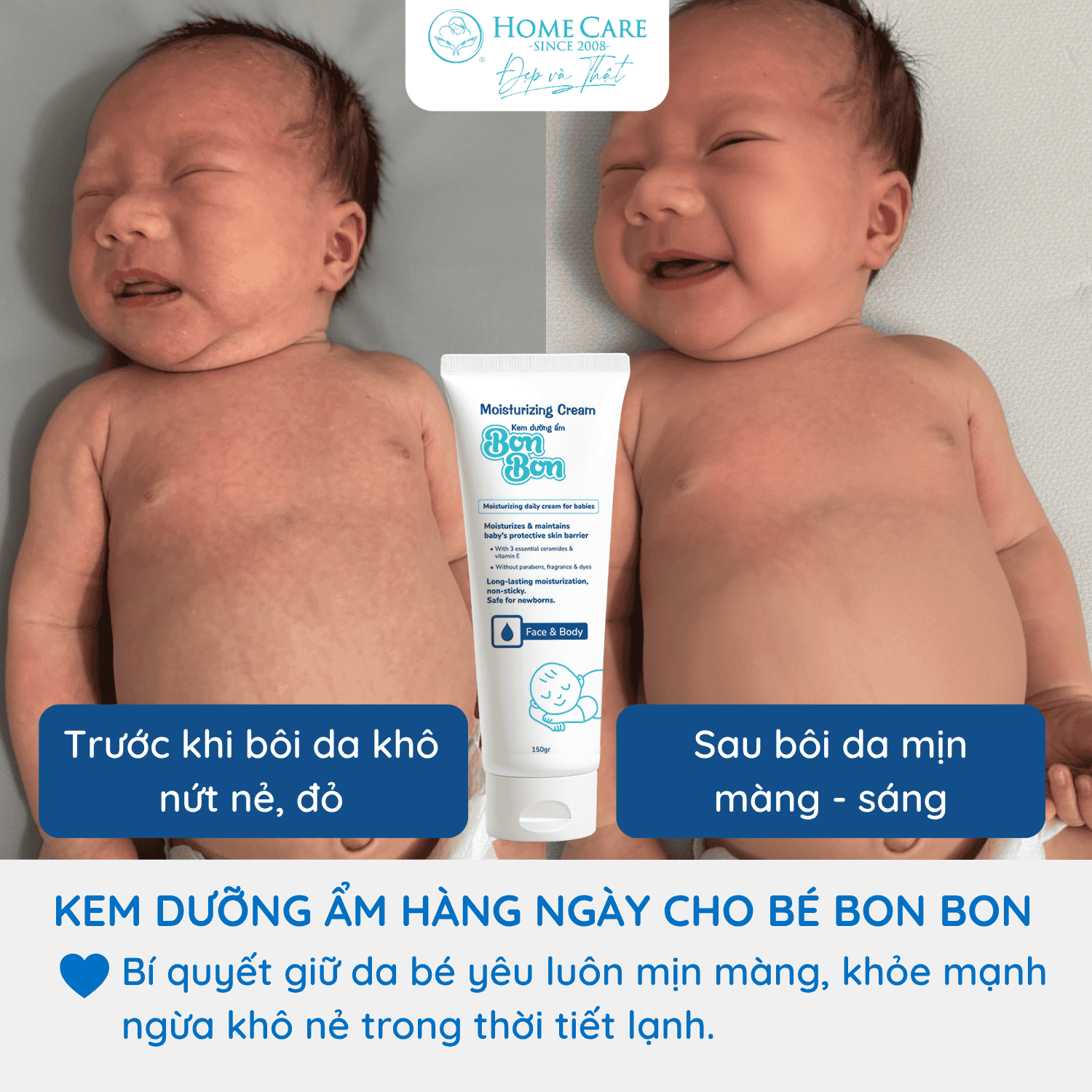 feedback-hieu-qua-kem-duong-am-hang-ngay-cho-be-bon-bon-kem-duong-am-da-cho-tre-so-sinh-a5