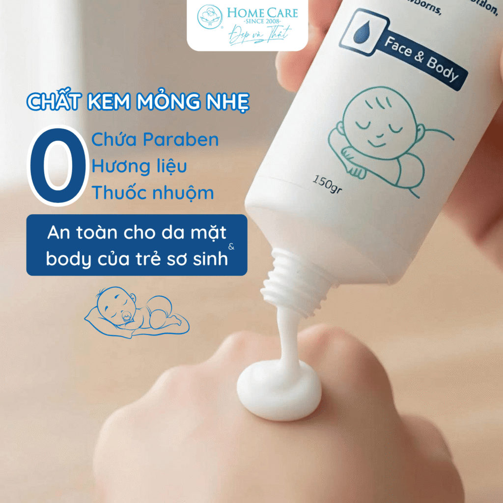 kem-duong-am-hang-ngay-cho-be-bon-bon-kem-duong-am-da-cho-tre-so-sinh-a5