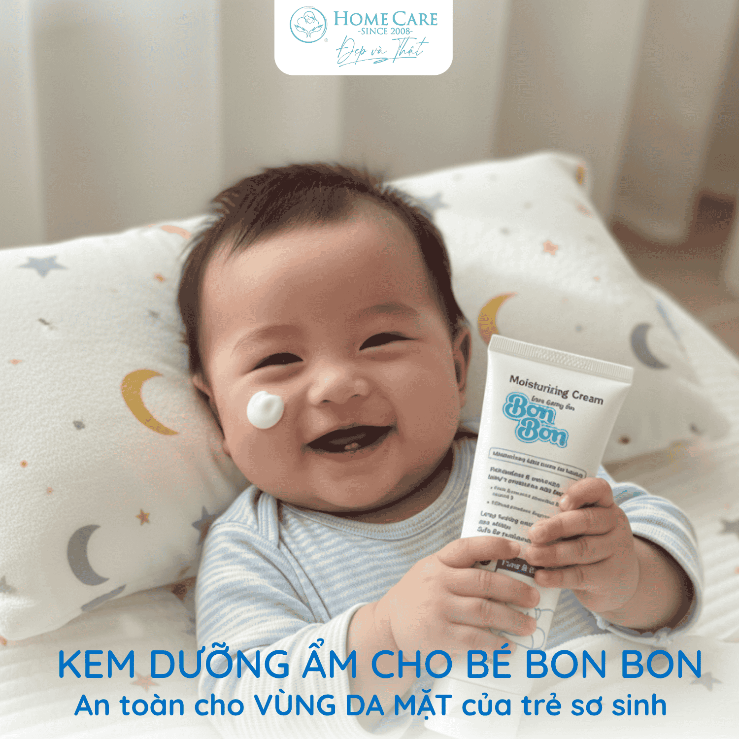 kem-duong-am-hang-ngay-cho-be-bon-bon-kem-duong-am-da-cho-tre-so-sinh-a5