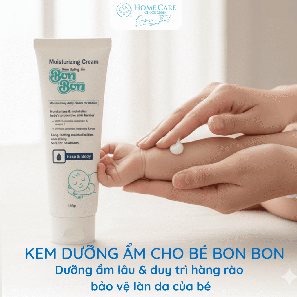 kem-duong-am-hang-ngay-cho-be-bon-bon-kem-duong-am-da-cho-tre-so-sinh-a5