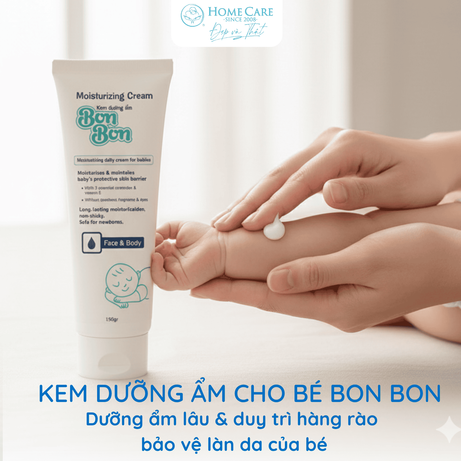kem-duong-am-hang-ngay-cho-be-bon-bon-kem-duong-am-da-cho-tre-so-sinh-a5