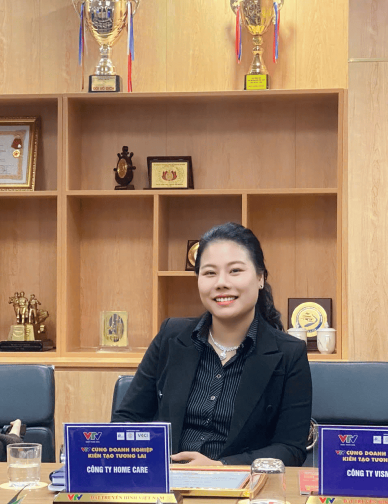 0.ba-tran-thi-mai-trong-su-kien-home-group-vtv-hop-tac-truyen-thong-trong-ky-nguyen-so