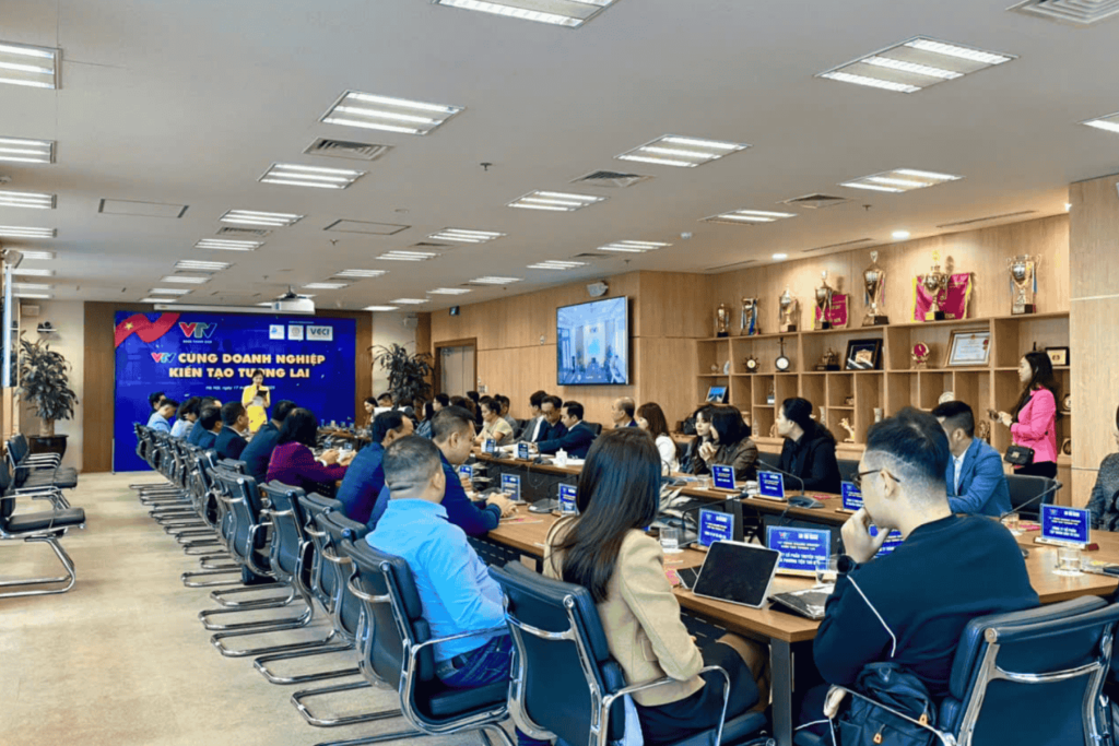 home-group-vtv-hop-tac-truyen-thong-trong-ky-nguyen-so