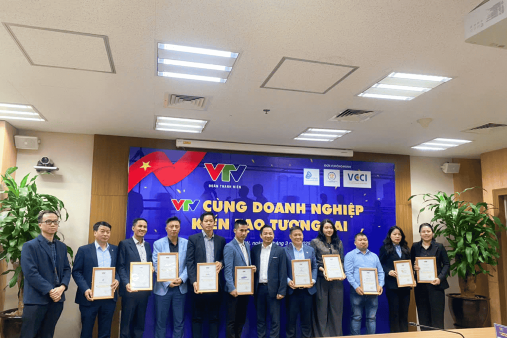 home-group-vtv-hop-tac-truyen-thong-trong-ky-nguyen-so-a1