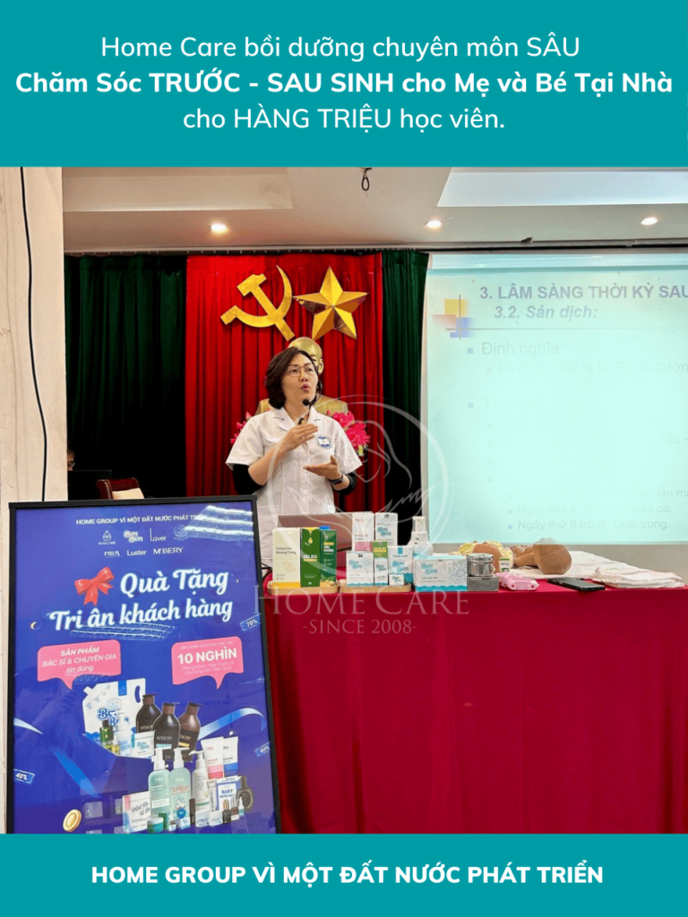 homecare-boi-duong-chuyen-mon-sau-cham-soc-truoc-sau-sinh-cho-me-va-be-