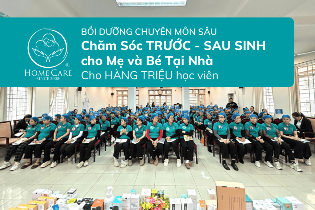 Tiếp nối hành trình trở thành CHUYÊN GIA từ những BÀI HỌC THỰC TẾ Tiếp nối hành trình trở thành CHUYÊN GIA từ những BÀI HỌC THỰC TẾ