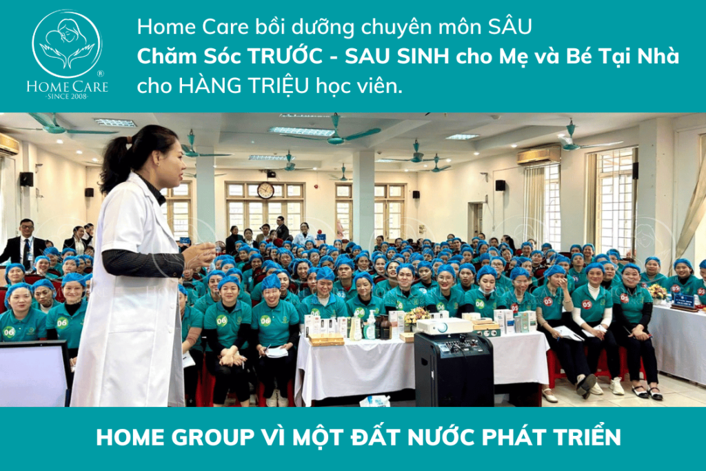 homecare-boi-duong-chuyen-mon-sau-cham-soc-truoc-sau-sinh-cho-me-va-be-tai-nha-30032025_a2