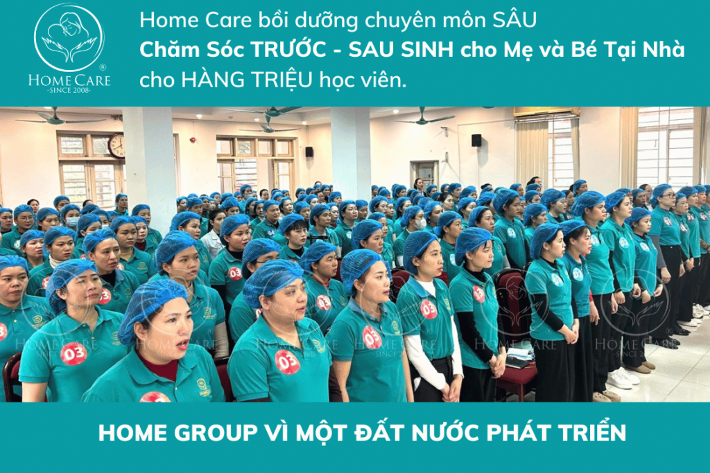 homecare-boi-duong-chuyen-mon-sau-cham-soc-truoc-sau-sinh-cho-me-va-be-tai-nha-30032025