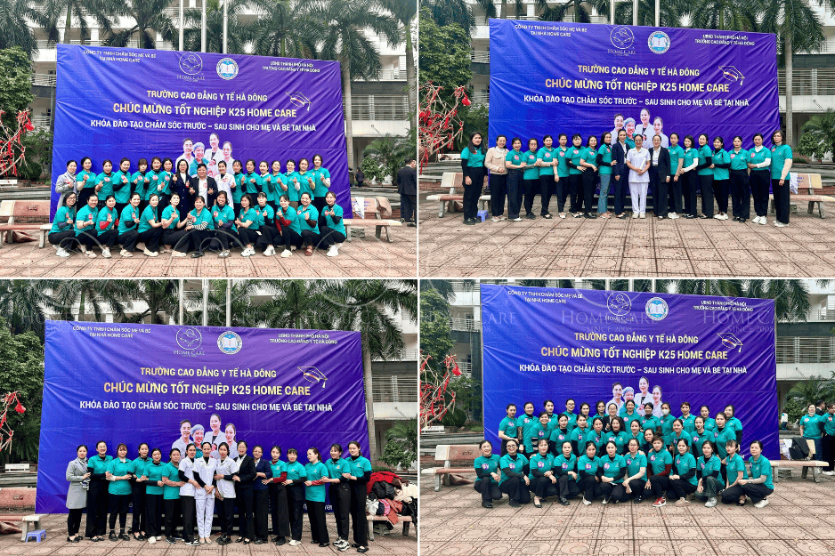 homecare-boi-duong-chuyen-mon-sau-cham-soc-truoc-sau-sinh-cho-me-va-be-tai-nha-30032025_a7 (1)