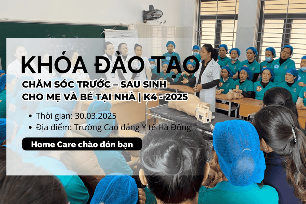 khoa-dao-tao-cham-soc-truoc-sau-sinh-cho-me-va-be-tai-nha-30032025