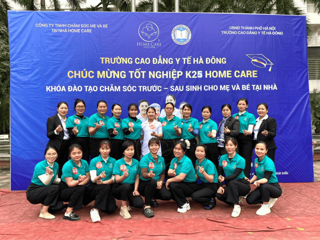 khoa-dao-tao-cham-soc-truoc-sau-sinh-cho-me-va-be-tai-nha-k2-2025_a12