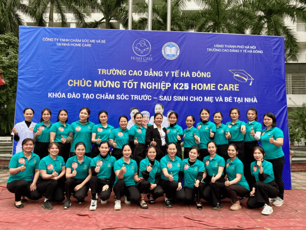 khoa-dao-tao-cham-soc-truoc-sau-sinh-cho-me-va-be-tai-nha-k2-2025_a12