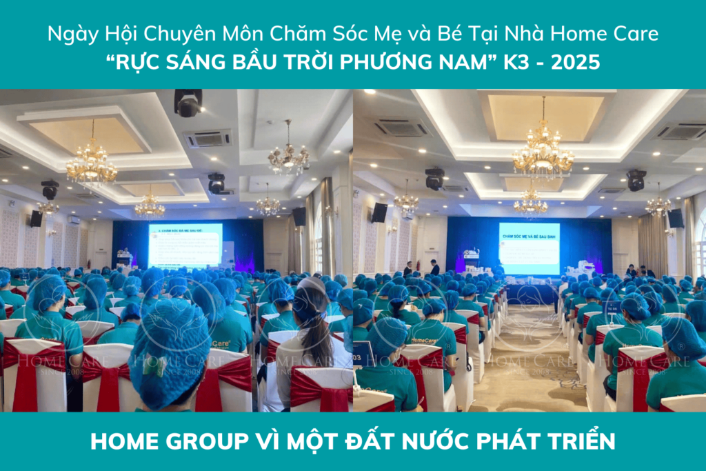 ngay-hoi-dao-tao-chuyen-mon-cham-soc-me-va-be-tai-nha-homecare-k3-2025(1)