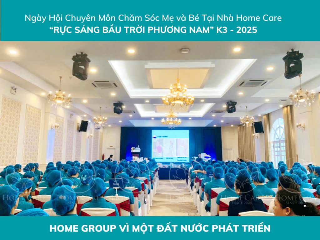 ngay-hoi-dao-tao-chuyen-mon-cham-soc-me-va-be-tai-nha-homecare-k3-2025(1)